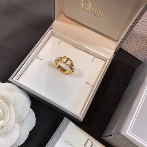 Dior Ring-1